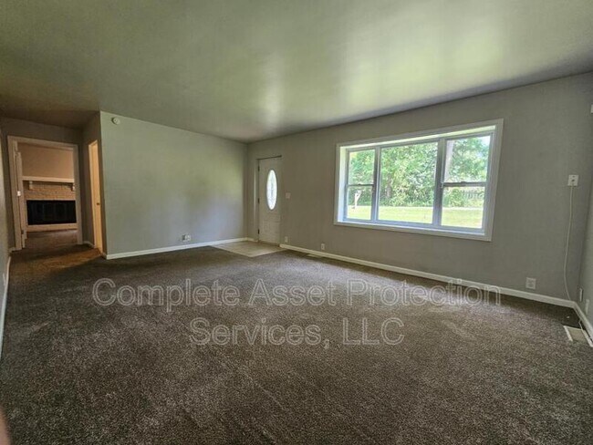 Building Photo - 1259 Howe St