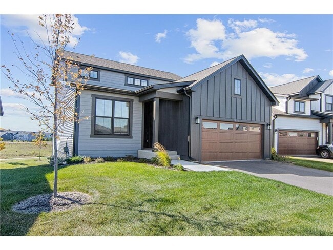 Building Photo - 6757 Allen Ct