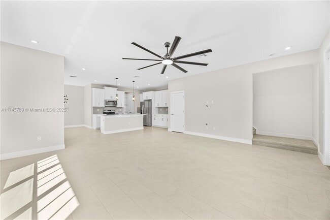 Building Photo - 3552 NW Solange Ct