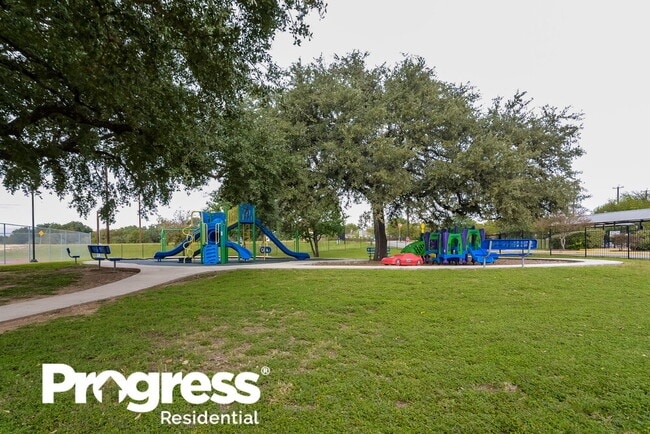 Building Photo - 11659 Foxford