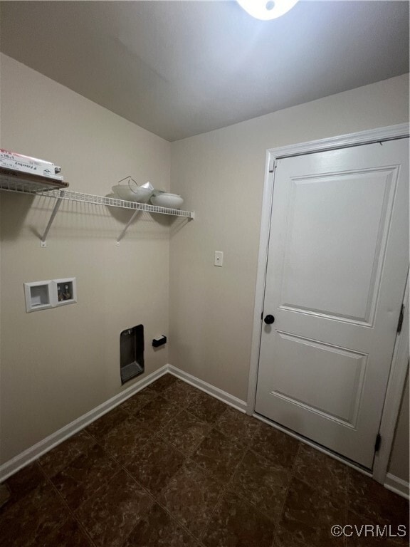 Building Photo - 1903 River Ridge Pl