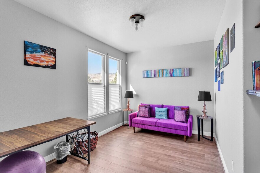 Building Photo - 3790 Tasha Ct