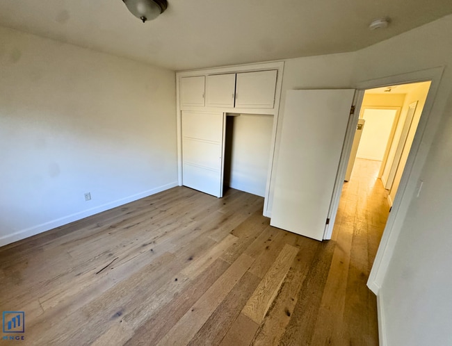 Building Photo - Woodlawn