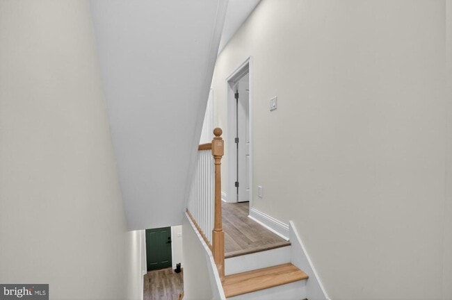 Building Photo - 2447 Turner St