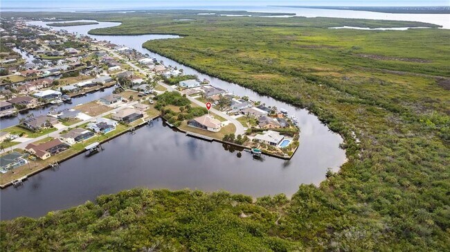 Building Photo - 16920 Ohara Dr