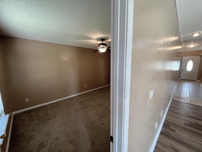 Building Photo - 3742 Star Leaf Road