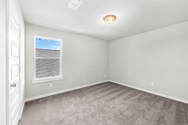 Building Photo - 7234 Allendale Arbor Ct