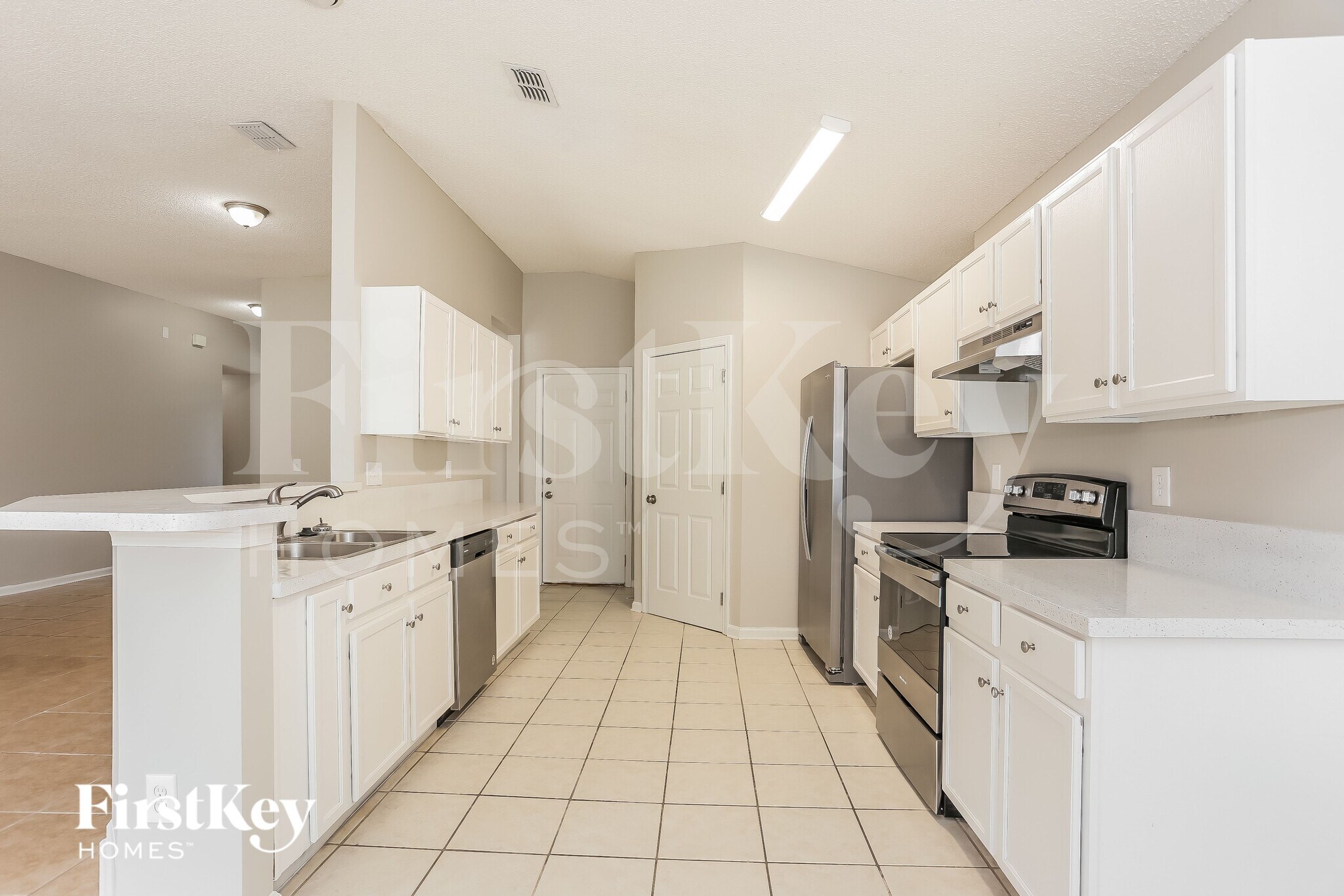 Building Photo - 12262 Gehrig Dr