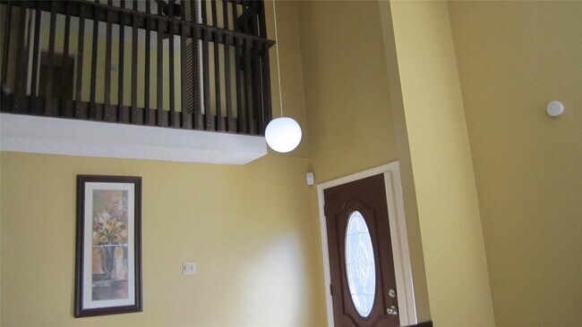 Building Photo - 12122 Kemerton Dr