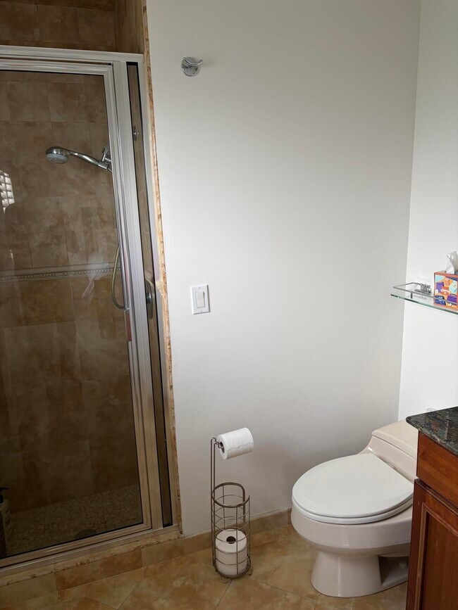 Building Photo - 13186 Touchstone Pl