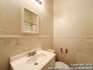 Building Photo - 319 Army Blvd