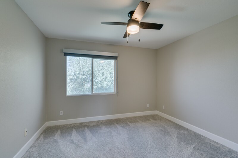 Building Photo - 10908 Royal Highlands St