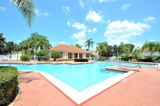 Building Photo - 4702 Coral Castle Dr.