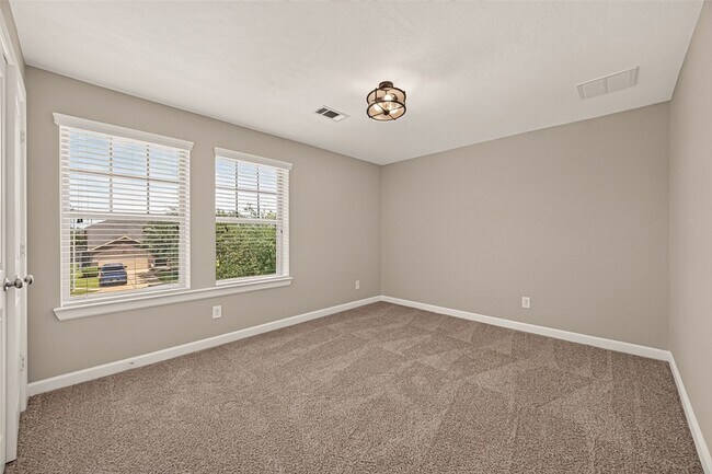 Building Photo - 12507 Point Arbor Court