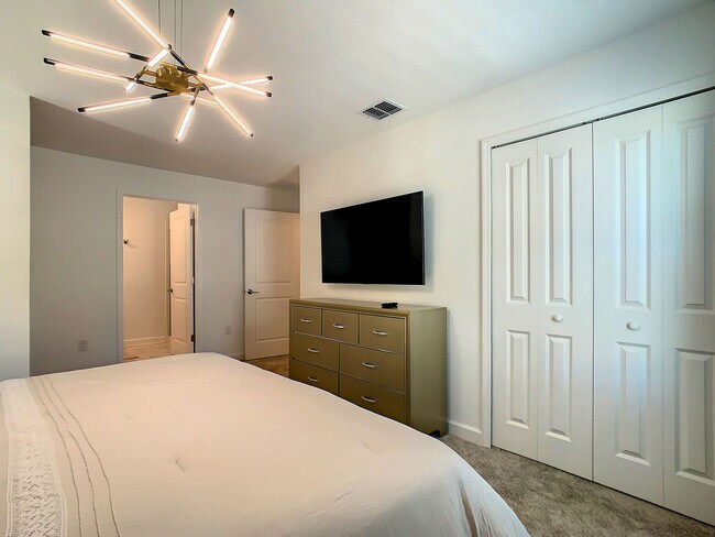 Building Photo - 2955 Penelope Loop