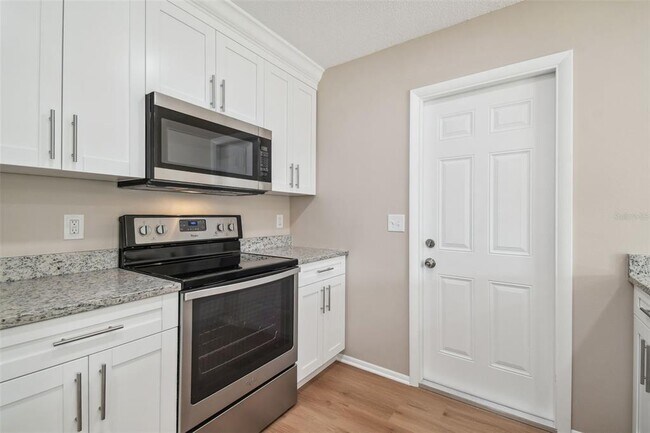 Building Photo - 11611 Bear Paw Ln