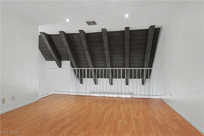 Building Photo - 6544 Ironbark Ln