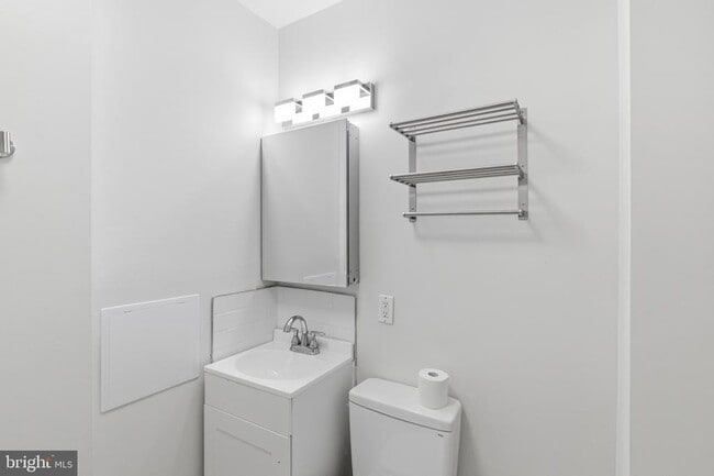 Building Photo - 3726 Stanton St