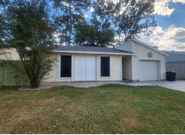 Building Photo - 10810 Kentington Oak Dr
