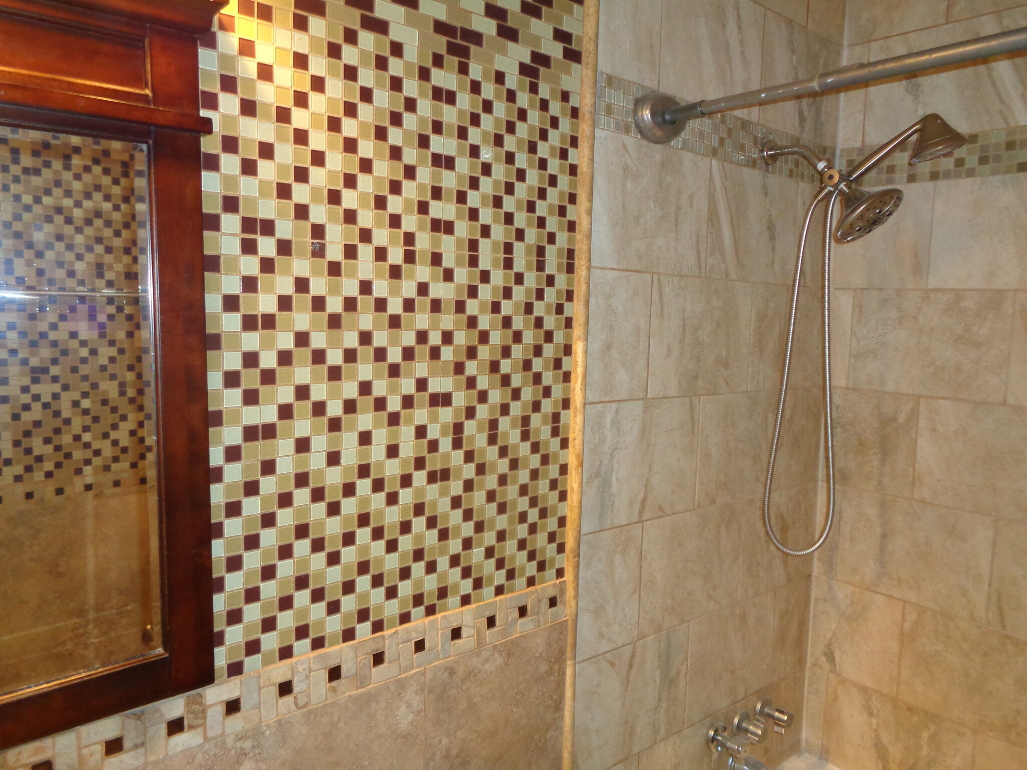 Building Photo - 946 Jennifer Jean Dr