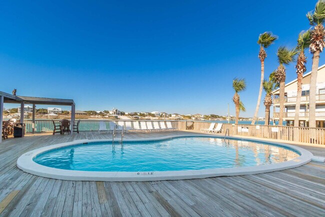 Building Photo - 28813 Perdido Beach Blvd