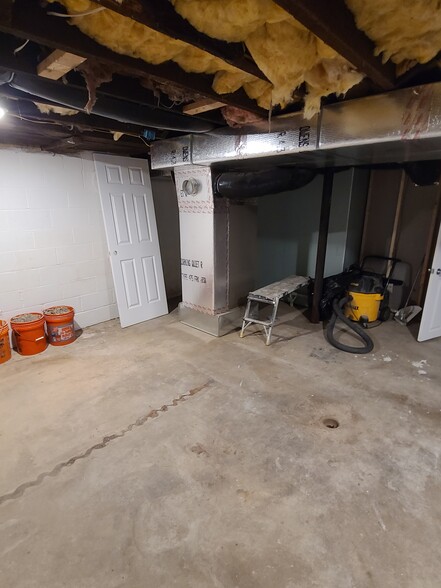 Building Photo - 4212 Jonestown Rd