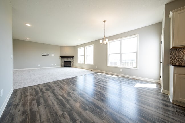 Building Photo - 15742 Everglade Ave