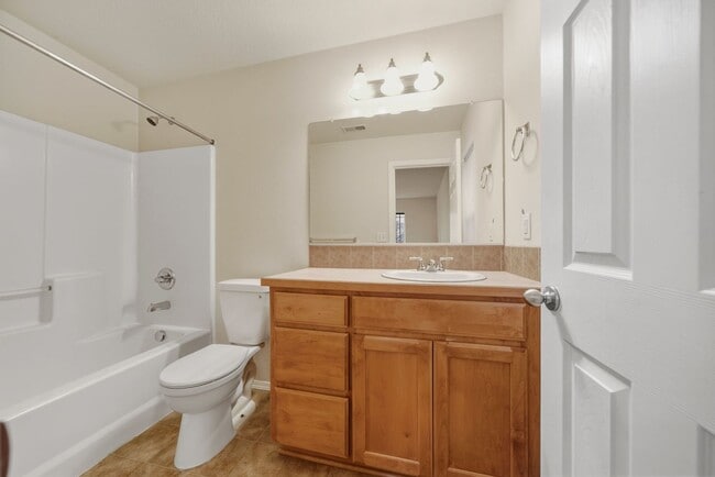 Building Photo - 17309 SW Benji Ct