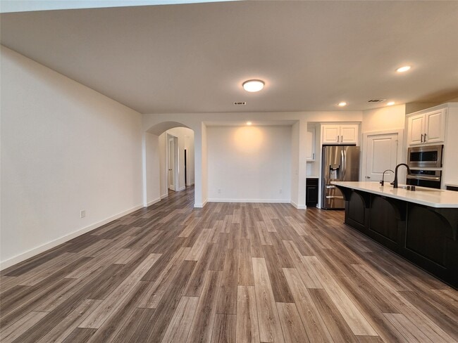 Building Photo - 23623 Bottlebrush Terrace Trl
