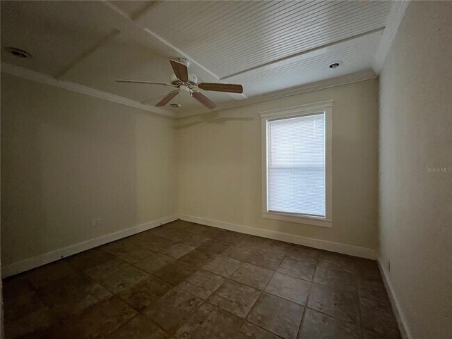 Building Photo - 3222 Hammersmith Rd