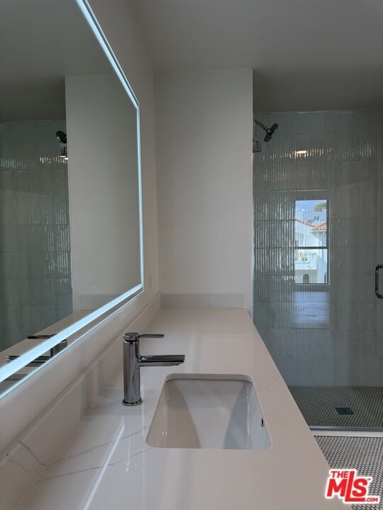 Building Photo - 5119 Colfax Ave