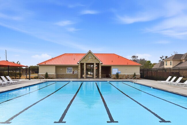 Building Photo - 31039 Sundance Woods Ct