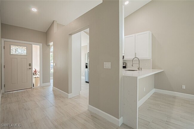 Building Photo - 16404 Kelly Woods Dr