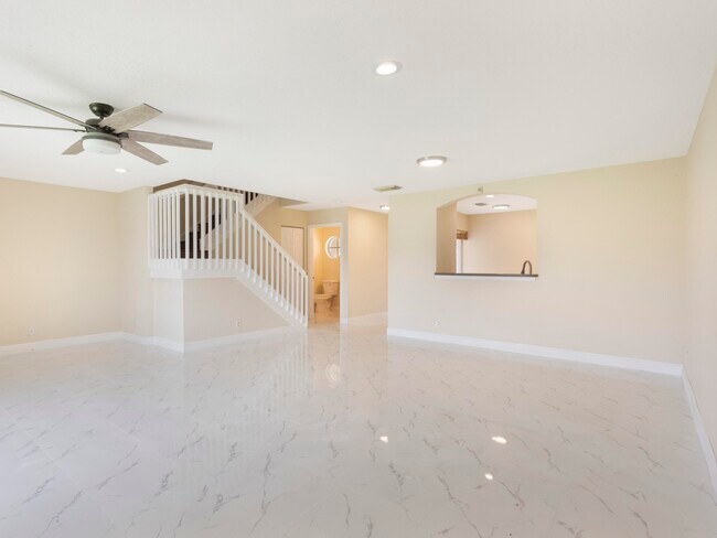 Building Photo - 6219 Eaton St