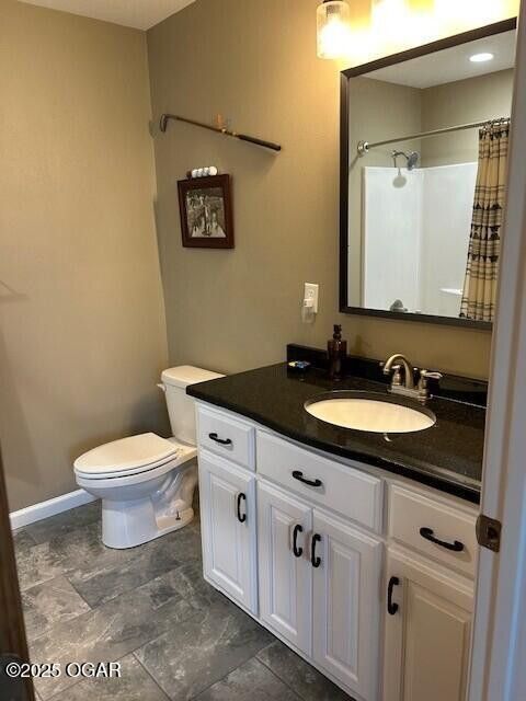 Building Photo - 2501 Murphy Ave