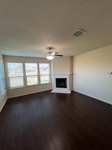 Building Photo - 3729 Caladium Ln