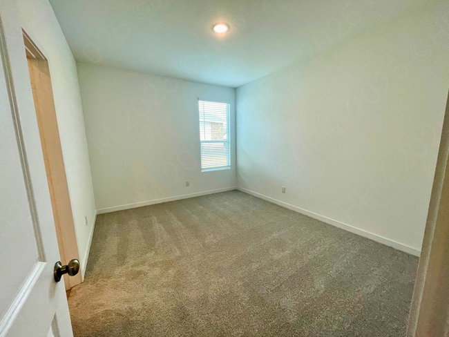 Building Photo - 8923 Military Dr W