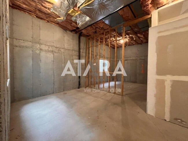 Building Photo - 7845 Ruby Valley Dr