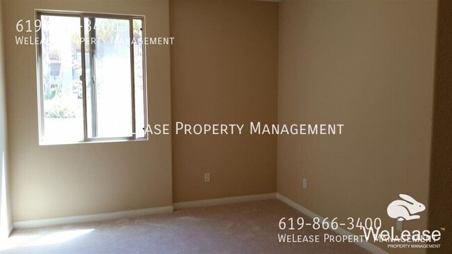 Building Photo - 3887 Pell Pl