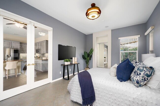 Building Photo - 3 Pyramid Lake Ct