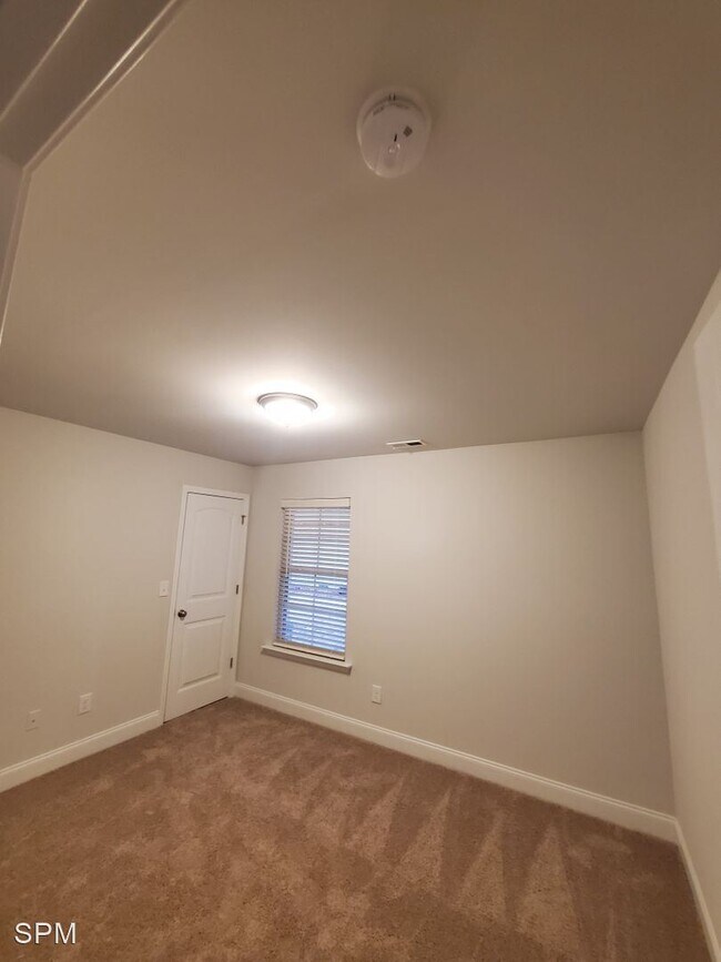 Building Photo - 3 br, 2 bath House - 153 Brooklawn Drive