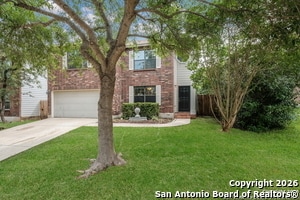 Building Photo - 10435 Fork Creek