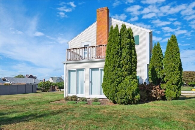 Building Photo - 243 Colonel John Gardner Rd
