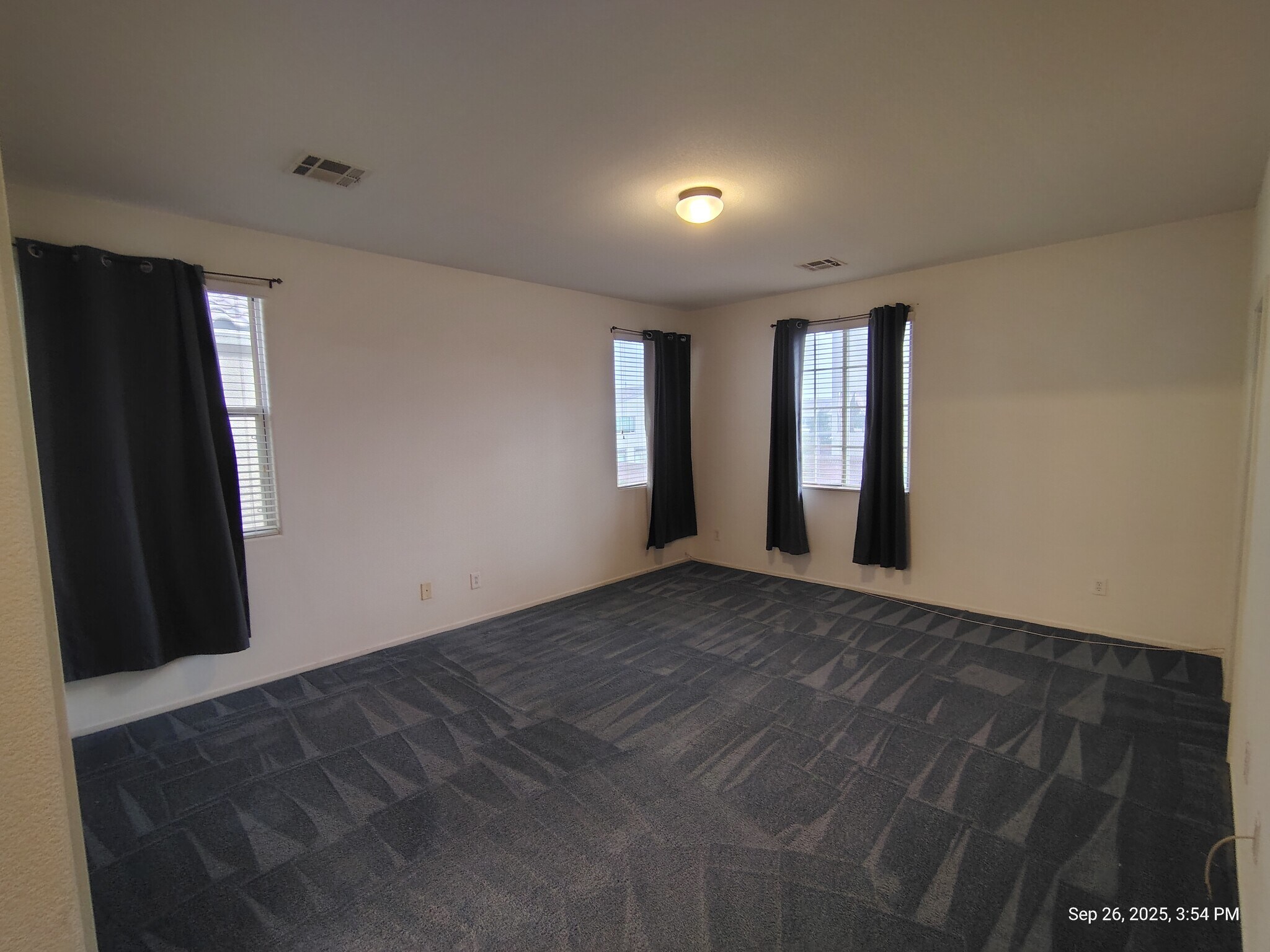 Building Photo - 6284 W Cougar Ave