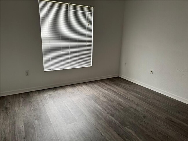 Building Photo - 5817 Daughtery Downs Loop