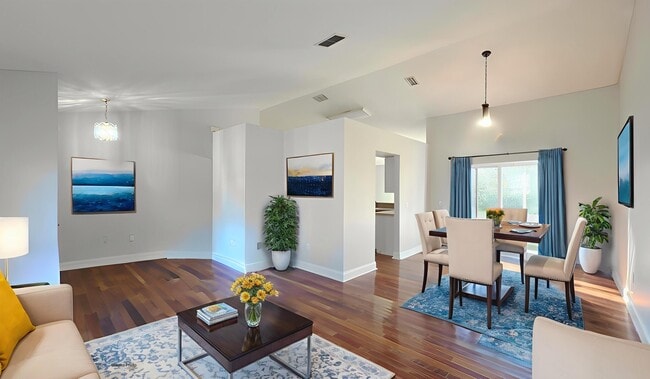 Building Photo - 3418 Sterling Lake Cir