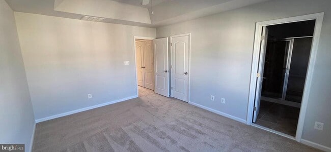 Building Photo - 41836 Diabase Square