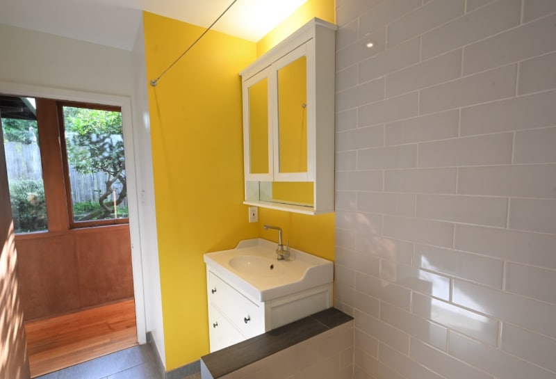 Building Photo - 966 Keeler Ave