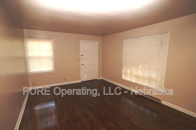 Building Photo - 4602 N 47th St