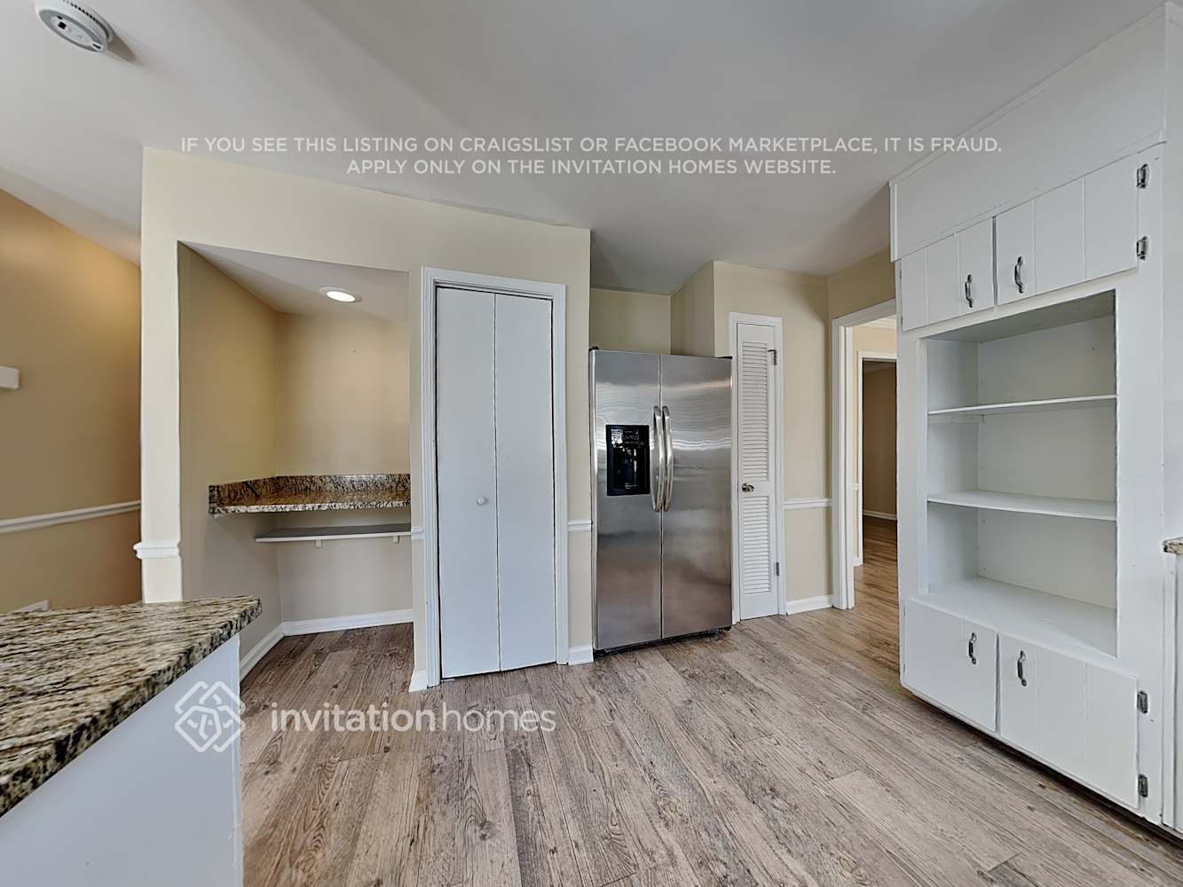 Building Photo - 2550 Raintree Way NE